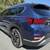 2020 *Hyundai* *Santa Fe* *SEL 2.0T Automatic AWD* B 5 thumbnail