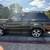 2012 Range Rover Sport HSE Lux – $9500 OBO (Clean Title) 9 thumbnail