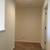 229 Sunset Drive S 12 thumbnail