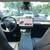 2024 Tesla Model Y LONG RANGE 14 thumbnail