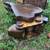 Esco Excavator Bucket 6 thumbnail