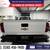 2016 Chevrolet Silverado 1500 Work Truck SERVICED AND READY! 6 thumbnail