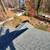 Affordable pressure cleaning, Landscape&more 610-961-2045 14 thumbnail