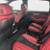 2024 Acura MDX AWD All Wheel Drive w/A-Spec Package SUV 19 thumbnail