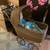 Toy Baby Carriage 1 thumbnail