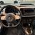 2013 VOLKSWAGEN BEETLE 2.5L *LOW 84K MILES* AUTOMATIC civic corolla 12 thumbnail