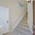 Spacious 1B condo with attached 1 car garage and private patio 23 thumbnail