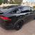 2016 Tesla Model X P90D free supercharging and Ludicrous Plus 2 thumbnail