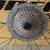 Used Shimano XT M8000 11-speed cassette (11-46) 1 thumbnail