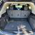 2012 CHEVROLET EQUINOX LT 4dr SUV w/ 1LT stock 13460 12 thumbnail