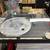 Pioneer PL-L1000 Linear Turntable - Parts or Repair 14 thumbnail