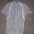 Campagnolo Short Sleeve Cycling Jersey 6 thumbnail