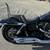 2016 HARLEY DAVIDSON FATBOB 103 W/ EXTRAS  FINANCING AVAILABLE 9 thumbnail