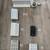 Surge Protectors For Sale 1 thumbnail