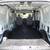 2017 Ford Transit 250 Cargo / LOW MILES / LOW ROOF / 130” WHEELBASE! 16 thumbnail