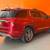2019 GMC Acadia - Financing Available! 4 thumbnail
