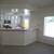 Unique 3 Bed 2.5 Bath 1,971sqft Single Family Home in Sacramento 6 thumbnail