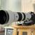 Mint Sony A9III + FE 400-800mm G Combo + Extras 1 thumbnail