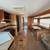 2012 Springdale by Keystone 34 foot2 bedroom2 large super slide outs 9 thumbnail