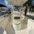 2021 Cobia 22 Center Console 10 thumbnail