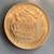 1926-So Chile 100 Peso Gold Coin 3 thumbnail