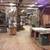 Woodwork Shop Bench Space for Woodworkers and Artisans 6 thumbnail