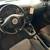 2005 VW GTi, 5-speed, Smogged, Registered, Clean title 6 thumbnail