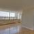1 Rm For Rent In 2 Bdrm Apt - Oakville, ON - $1200/mo, Aug 30 6 thumbnail