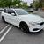 2015 BMW 428i – Fully Loaded, White on Black – 96k mi 7 thumbnail