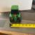 John Deere Tractor by BRTL 18 thumbnail