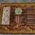 Authentic Hand-Knotted Rugs – Timeless Home Décor 1 thumbnail