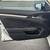 2021 Honda Civic Sport 4dr Sedan 22 thumbnail