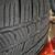 For Sale: 4 Michelin Defender Tires 265/65R18 4 thumbnail
