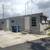MANUFACTURED HOME – 1BR/1BA – 55+ COMMUNITY 1 thumbnail