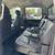 2011 GMC SIERRA Denali 4x4 4dr Crew Cab SB stock 13450 11 thumbnail