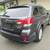 2012 Subaru Outback 5 thumbnail