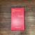 Maison Francis Kurkdjian Baccarat Rouge 540 11 thumbnail