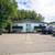 3710 25 Avenue | Exceptional Multifamily Investment Opportunity 24 thumbnail