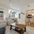 Spacious Villa, Pet Friendly, Close to Marina, Free Bikes 6 thumbnail