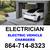 Need an Affordable Electrician ? - Affordable Electrical Right Here ! 1 thumbnail