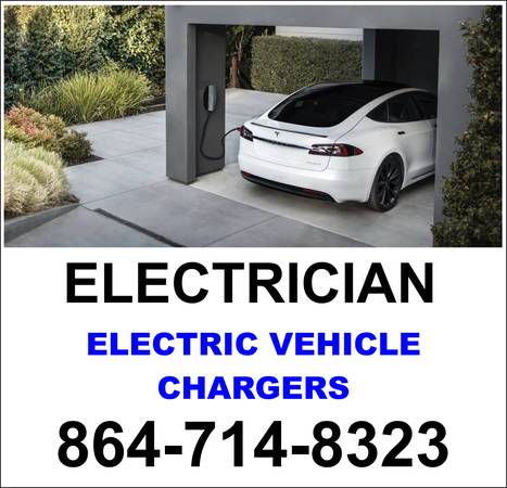 Need an Affordable Electrician ? - Affordable Electrical Right Here ! 1