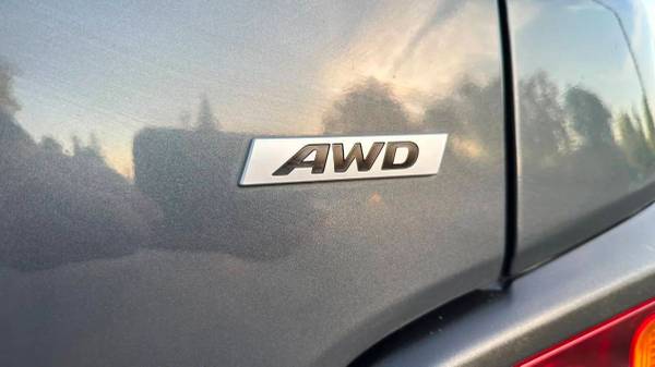 Hyundai Kona - FINANCING AVAILABLE - $14755.00 (SAN JOSE)63483065037571122