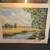 Original Landscape Painting by J.Har 1 thumbnail