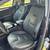 2014 ford fusion titanium sedan 114k miles 11 thumbnail