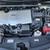 Toyota Prius Prime le 6 thumbnail