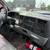 2003 Ford F-550 Regular Cab 2WD DRW 19 thumbnail