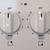 Frigidaire Electric Stove 5 thumbnail