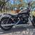 2007 Harley-Davidson 883R 12 thumbnail