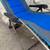 Zero Gravity Lounger Chair or Chaise Lounge Chair x 2 7 thumbnail