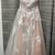 Prom/Wedding Dress 4 thumbnail